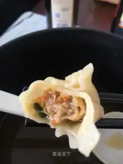 Crab meat