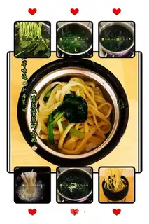 Shrimp paste