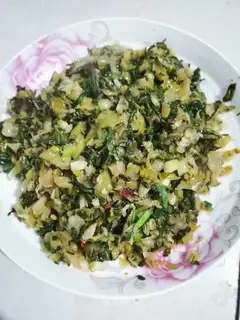 Pickles