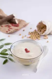 Porridge