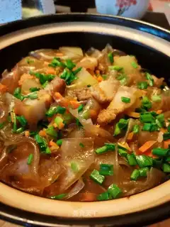 Pork