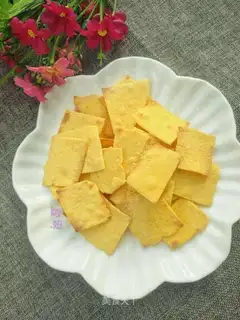 Corn pot