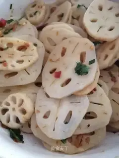 Smash