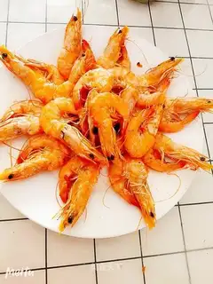 Shrimp