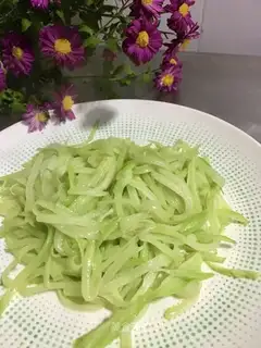 Clean up the fire