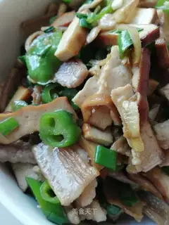 Meat-crackers