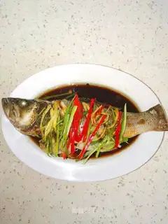 Vacuate herring