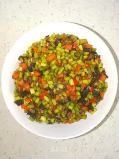 Weed