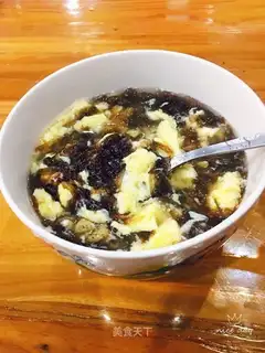 Soup