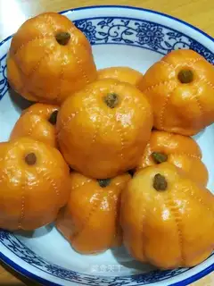 Chang Ah Fok-bao