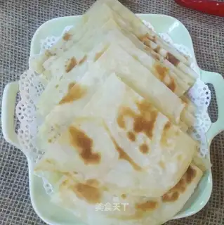 Family version of lasagna