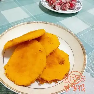 Tacos