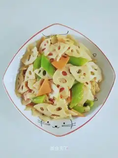Sugar and vinegar