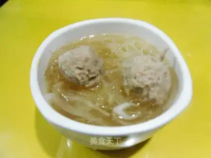 Zenmaru