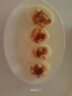egg salad