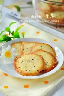 protein crisp pancakes