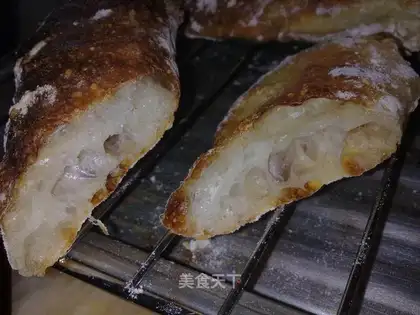 baguette