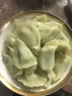 Pork celery