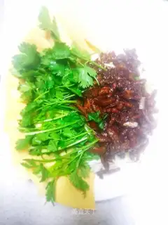 Kyo-su curry
