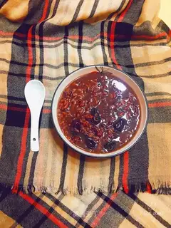 Porridge