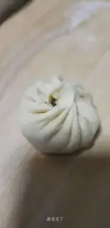 Meatloaf fan cabbage