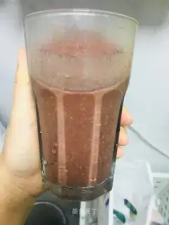 walnut soy