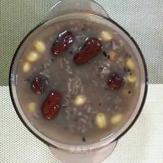 Porridge