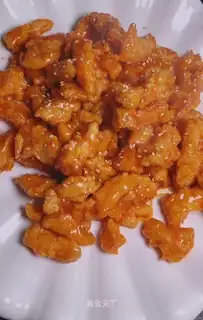 Sugar Jelly Ridge