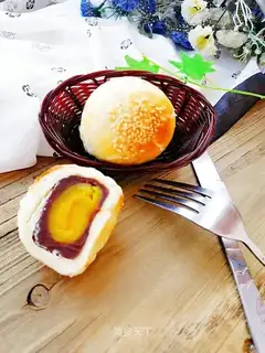 Souffle