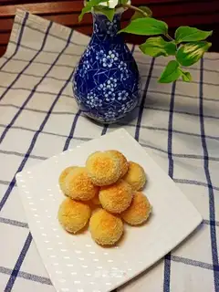 Coconut