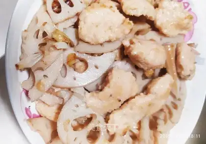 Shrimp