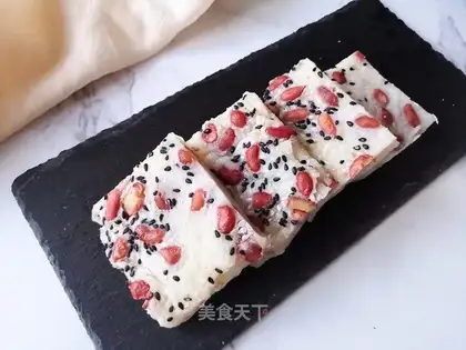Bread