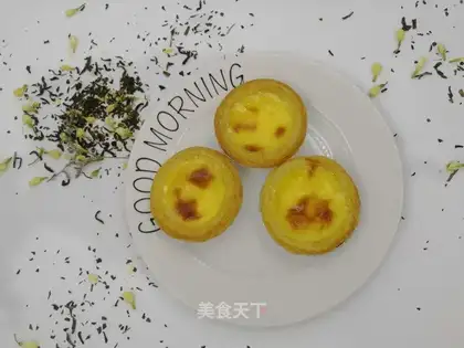 Make your own balls