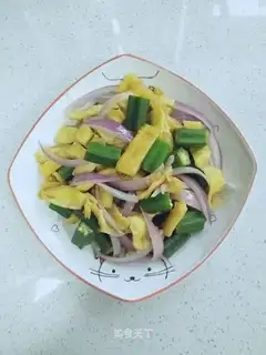 Bean-dry-dried Autumn