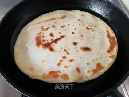 Homemade