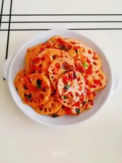 Pepper cutters