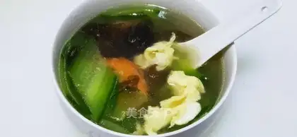 Soup