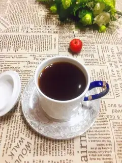 A red sugar