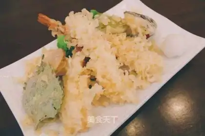 Shrimp