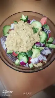 Peanuts