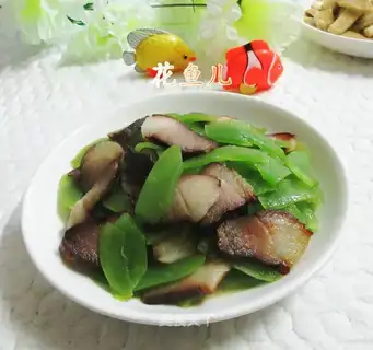 Soy sauce