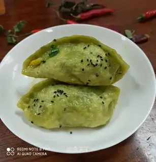 Pancake box