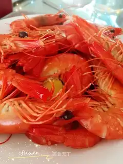 Shrimp