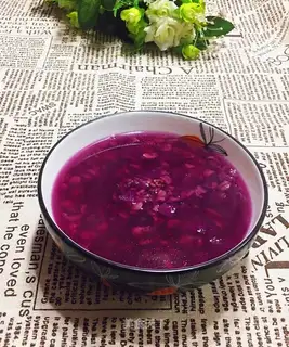 Oatmeal
