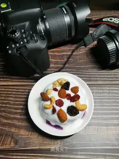Yogurt