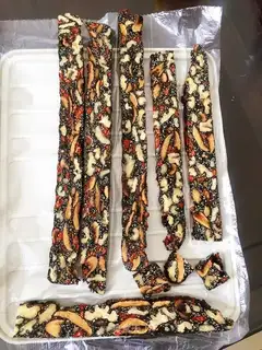Ogurt