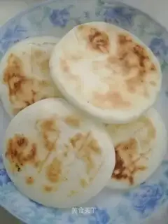 Noodles