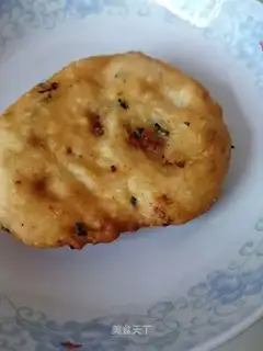 Pork onions
