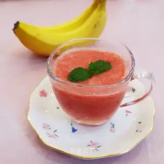 Tomato juice