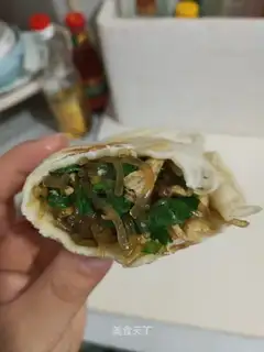 A pickle box